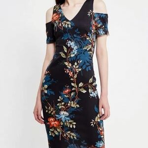 3/20.00. Dorothy Perkins dress